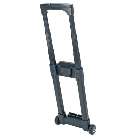 Knipex Trolley For Big Twin Tool Bag 00 21 40 T